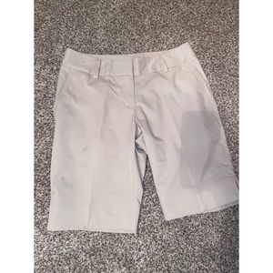 Adidas Golf Shorts